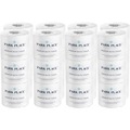 Park Place Bathtissue, 2Ply, 420Sh, Wht SUVPRKVBT24